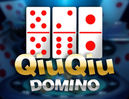 Domino QQ